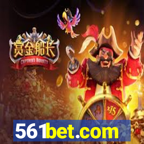 561bet.com