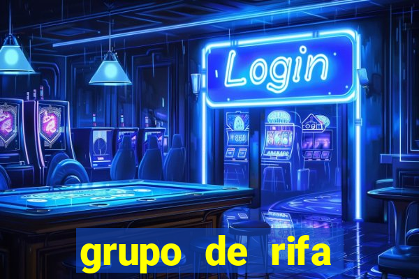 grupo de rifa whatsapp bahia