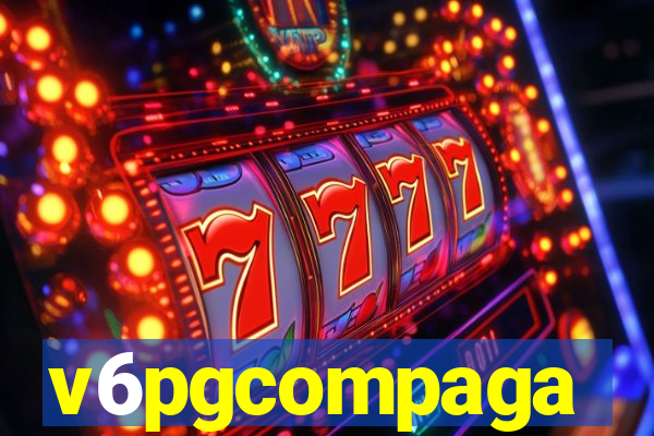 v6pgcompaga