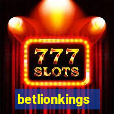 betlionkings