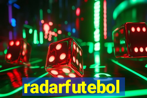 radarfutebol