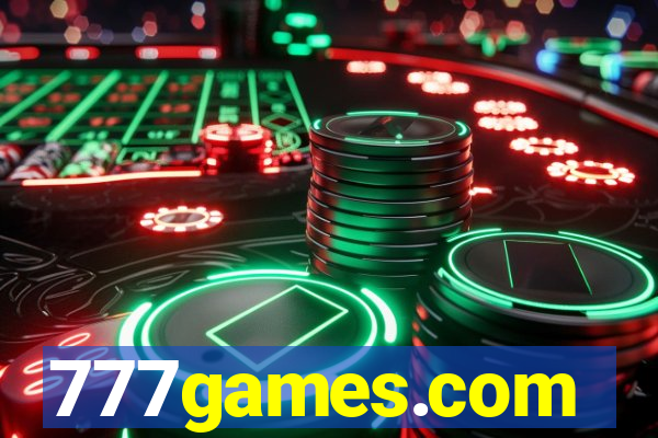 777games.com