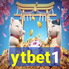 ytbet1