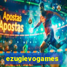 ezugievogames