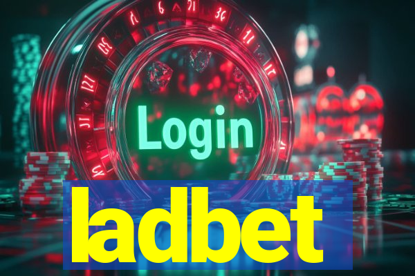 ladbet