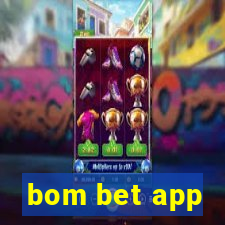 bom bet app