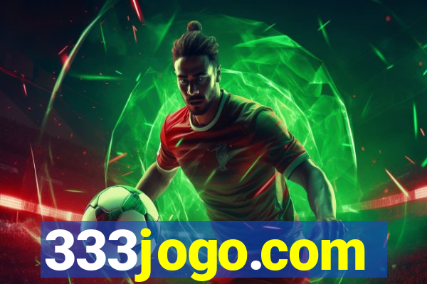 333jogo.com