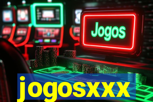 jogosxxx