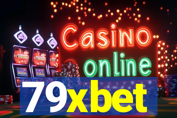 79xbet