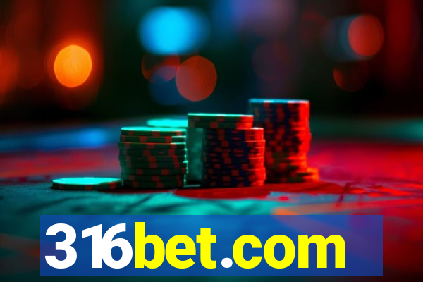 316bet.com