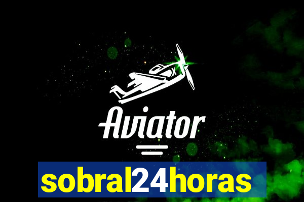 sobral24horas