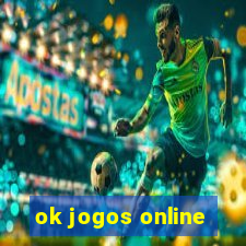 ok jogos online