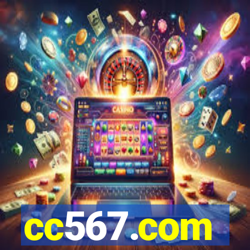 cc567.com