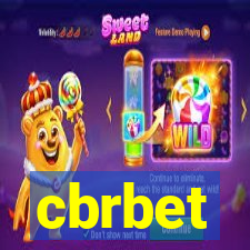 cbrbet