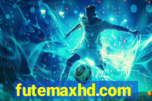 futemaxhd.com