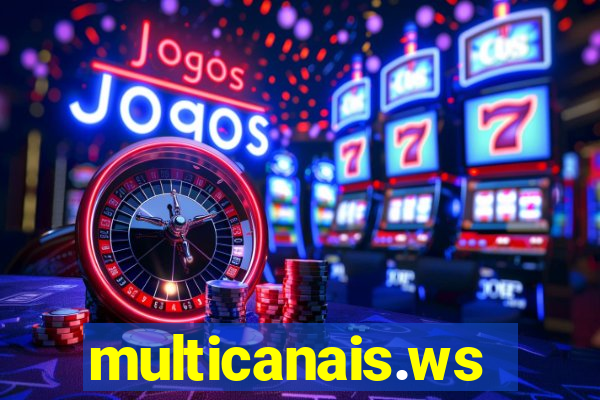 multicanais.ws