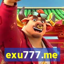 exu777.me