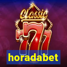 horadabet