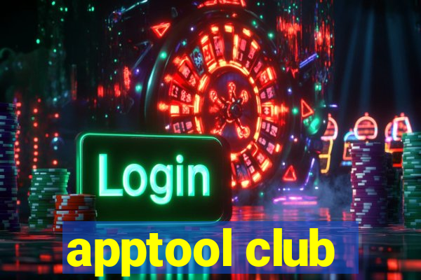 apptool club