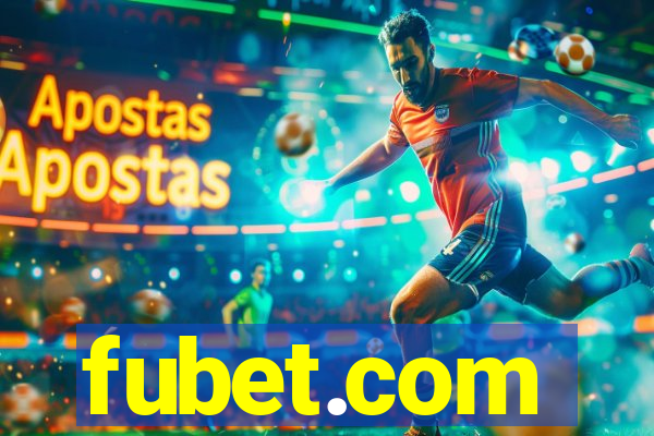 fubet.com