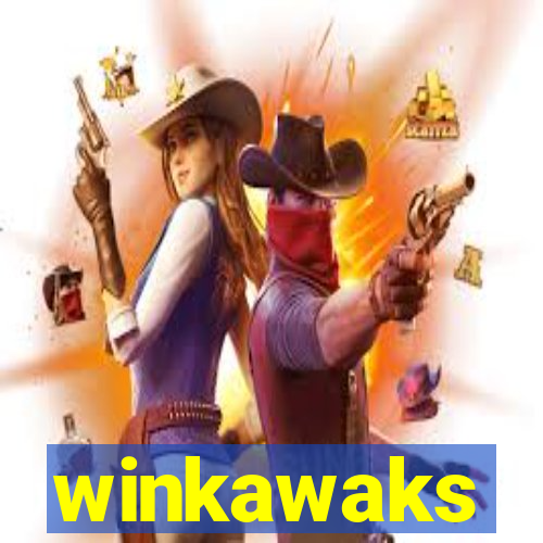 winkawaks