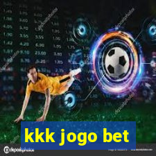 kkk jogo bet