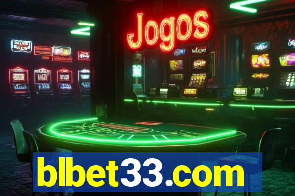 blbet33.com