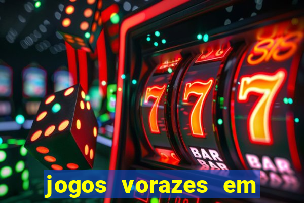 jogos vorazes em chamas legendado online