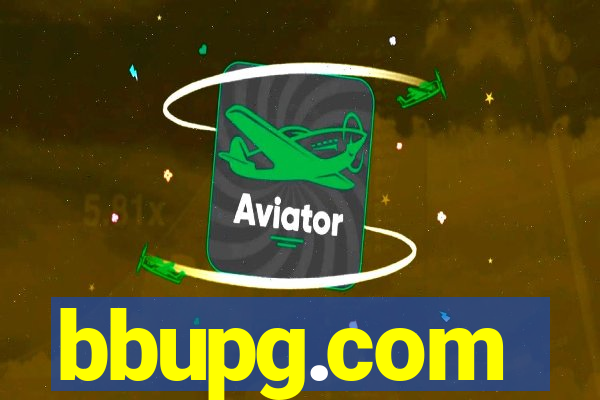 bbupg.com