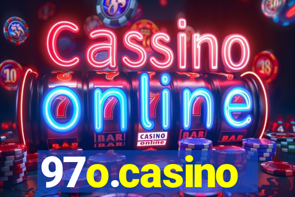 97o.casino