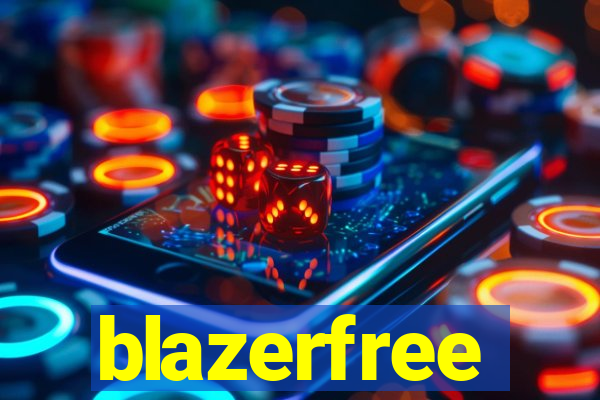 blazerfree