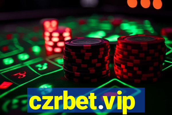 czrbet.vip