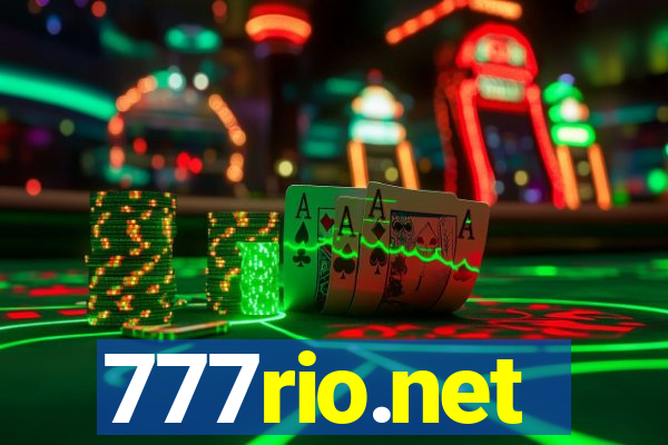 777rio.net