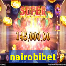 nairobibet