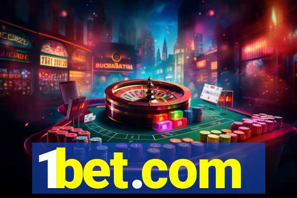 1bet.com