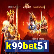 k99bet51