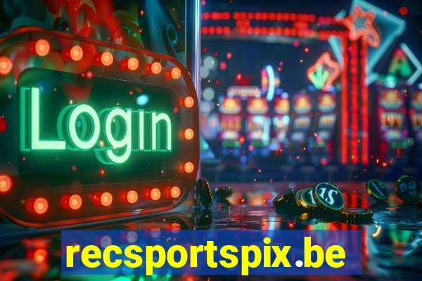 recsportspix.bet