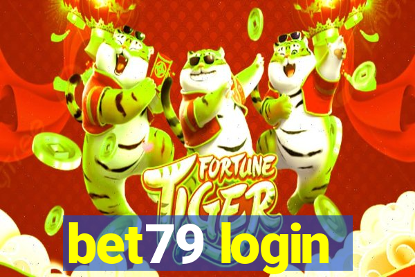 bet79 login