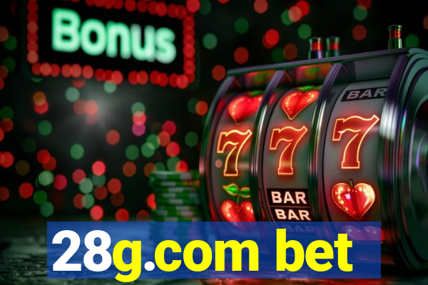 28g.com bet