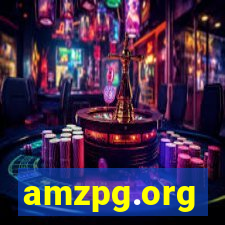 amzpg.org