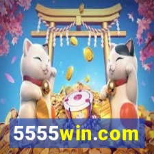 5555win.com