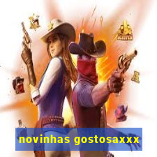 novinhas gostosaxxx