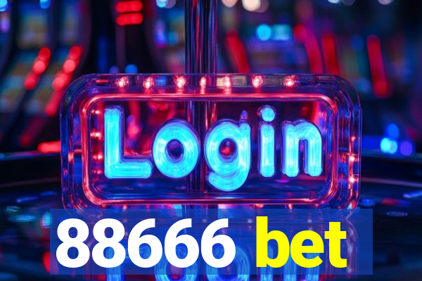 88666 bet