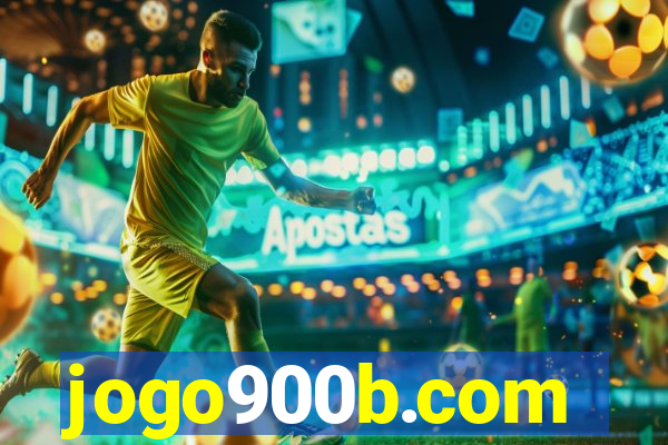 jogo900b.com