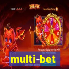 multi-bet