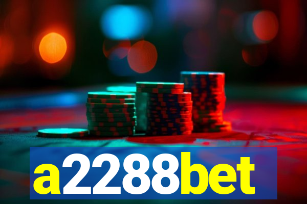 a2288bet