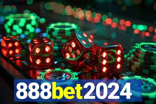 888bet2024