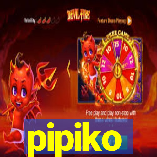 pipiko