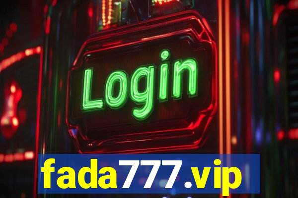 fada777.vip