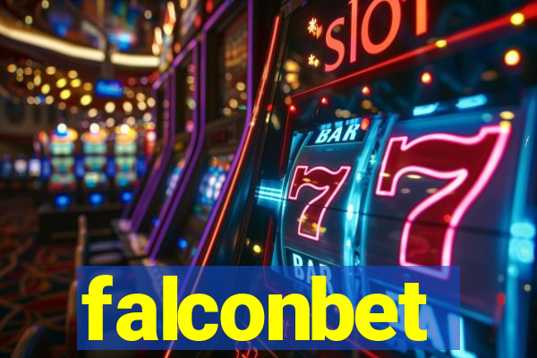 falconbet